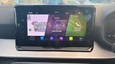 SEAT Ibiza 1.0 TSI 95 Xcellence 5dr Petrol Hatchback